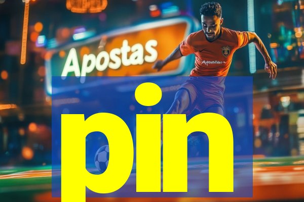 pin-up casino no deposit bonus code